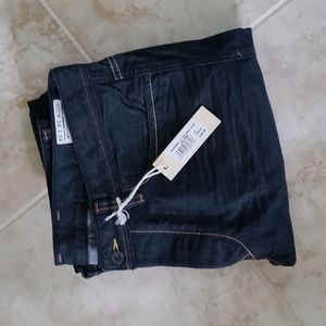 DIESEL | Viker Regular-Straight 34/34 NWT Bloomingdale's